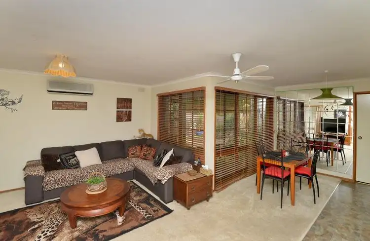 Fourth view of Homely house listing, 21 Woodleigh Close, Leopold VIC 3224