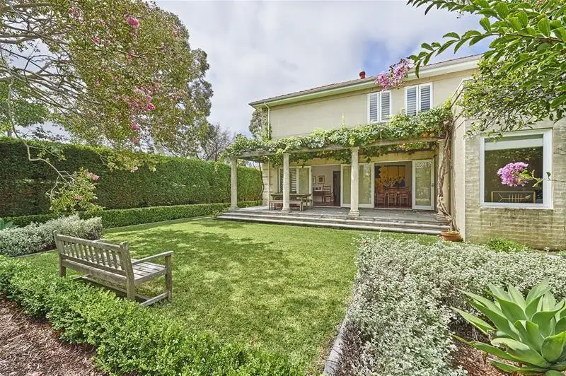 Main view of Homely house listing, 20 Govett Street, Randwick NSW 2031