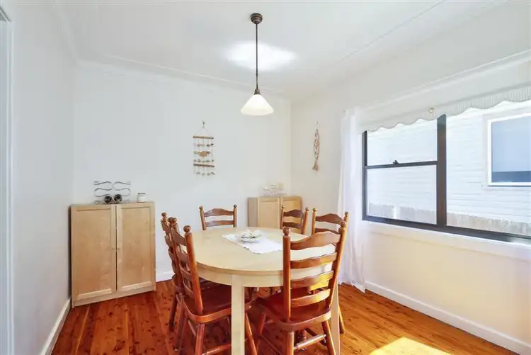 Sixth view of Homely house listing, Address available on request