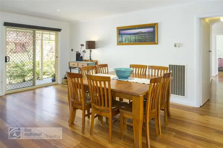 Fourth view of Homely house listing, 13 Teak Avenue, Ringwood East VIC 3135