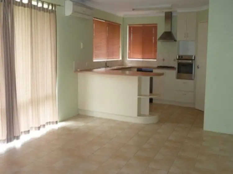 Third view of Homely house listing, 8 MALLEE Close, Jurien Bay WA 6516