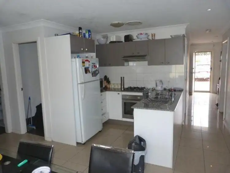 Third view of Homely villa listing, 1/219 Hill End Road, Doonside NSW 2767