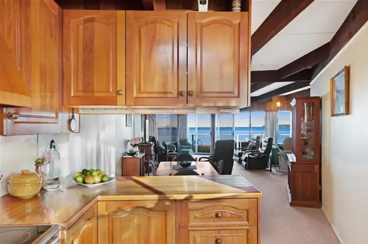 Fifth view of Homely house listing, 4 Bay Road, Long Beach NSW 2536