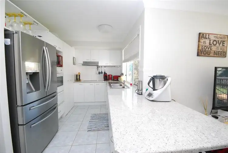 Seventh view of Homely house listing, 1 Lancewood Close, Buderim QLD 4556