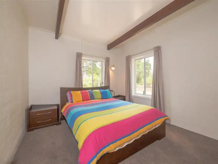 Sixth view of Homely rural property listing, 46 Invergowrie Road, Armidale NSW 2350