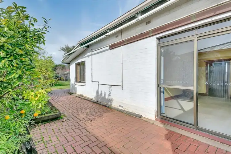 Sixth view of Homely house listing, 581 Goodwood Road, Colonel Light Gardens SA 5041