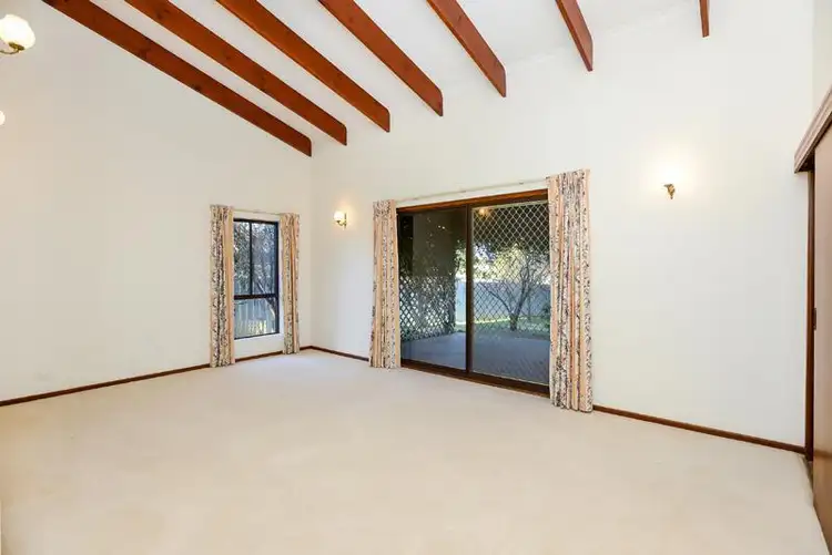 Third view of Homely house listing, 31 Hewitt Drive, Mclaren Vale SA 5171