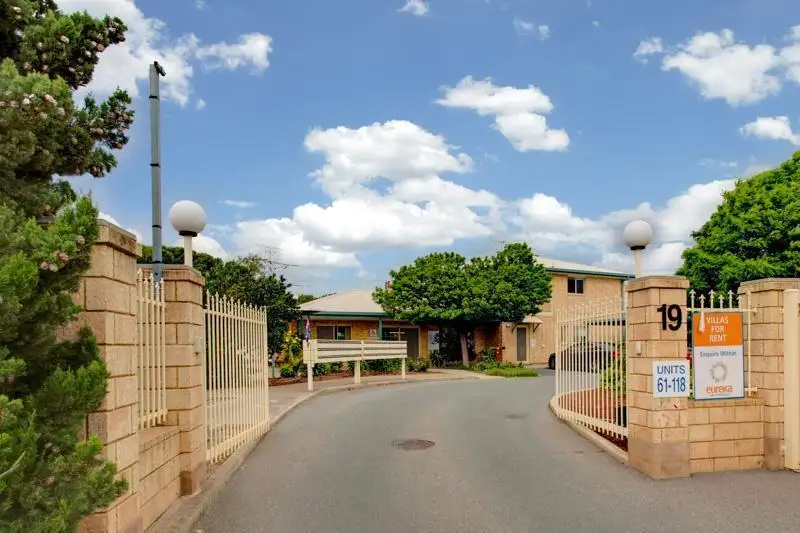 Main view of Homely unit listing, 68/19 Wayford Street, Elizabeth Vale SA 5112