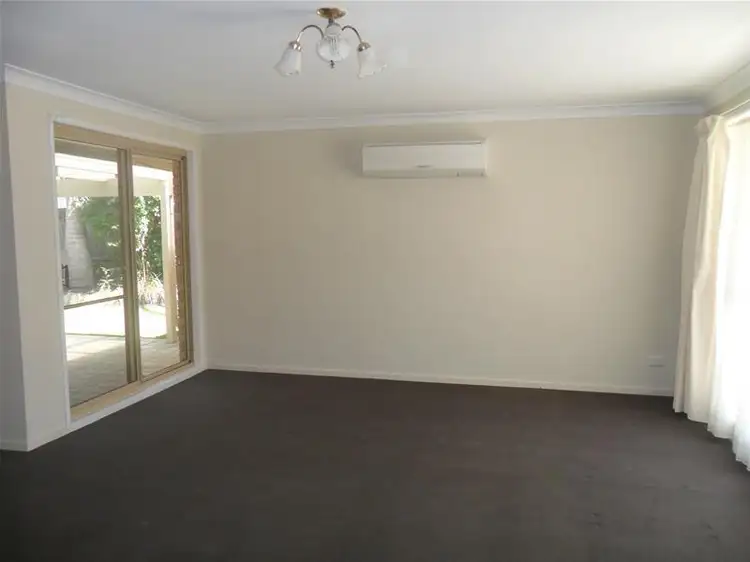 Third view of Homely house listing, 55 Kindlebark Drive, Medowie NSW 2318