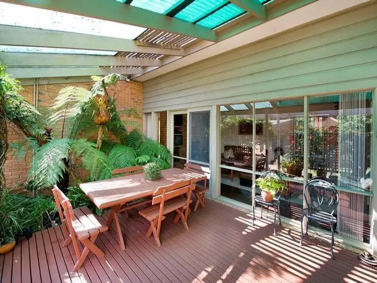 Third view of Homely house listing, 49 Langdale Drive, Croydon Hills VIC 3136