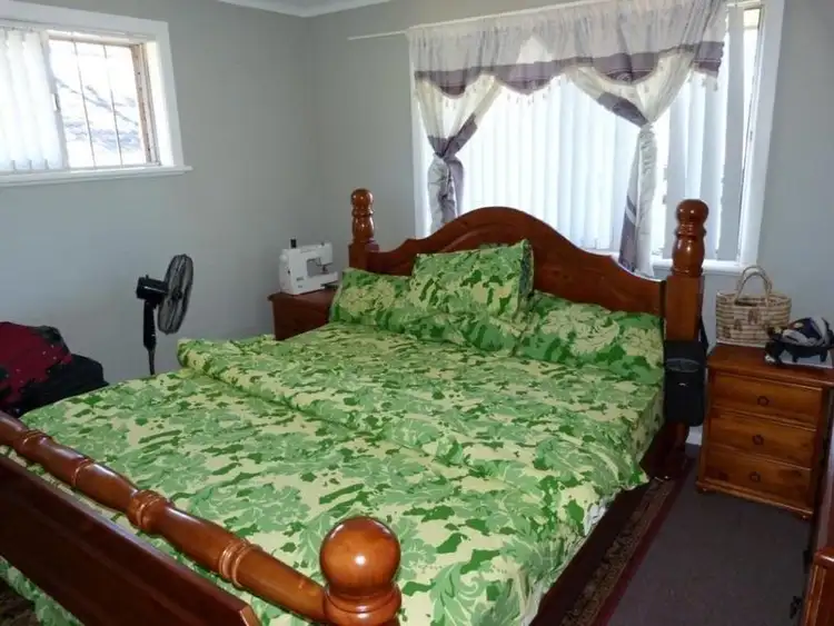 Seventh view of Homely house listing, 5 Doust Place, Shalvey NSW 2770