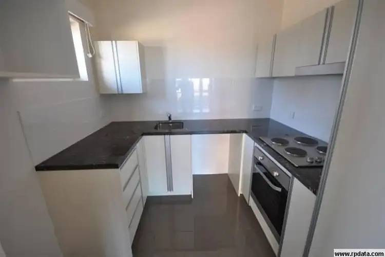 Third view of Homely apartment listing, 3/45 Darlot Street, Port Hedland WA 6721