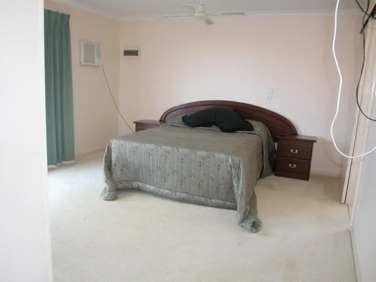 Seventh view of Homely house listing, 17 AGONIS Street, Leeman WA 6514