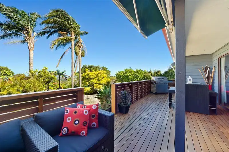 Main view of Homely house listing, 83 Beacon Hill Road, Beacon Hill NSW 2100