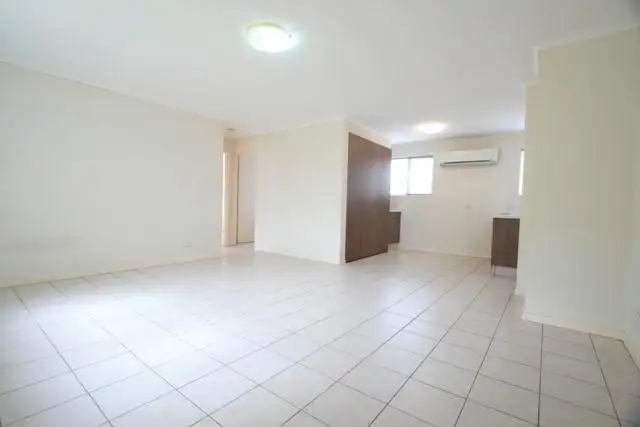 Main view of Homely apartment listing, 145 High Street, Southport QLD 4215