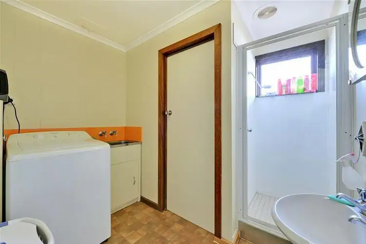 Fifth view of Homely unit listing, 1/33 Collins Street, Brooklyn TAS 7320