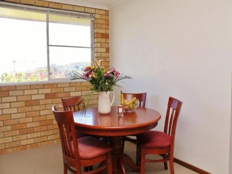 Fourth view of Homely unit listing, 7/116 Laurel Avenue, Lismore NSW 2480