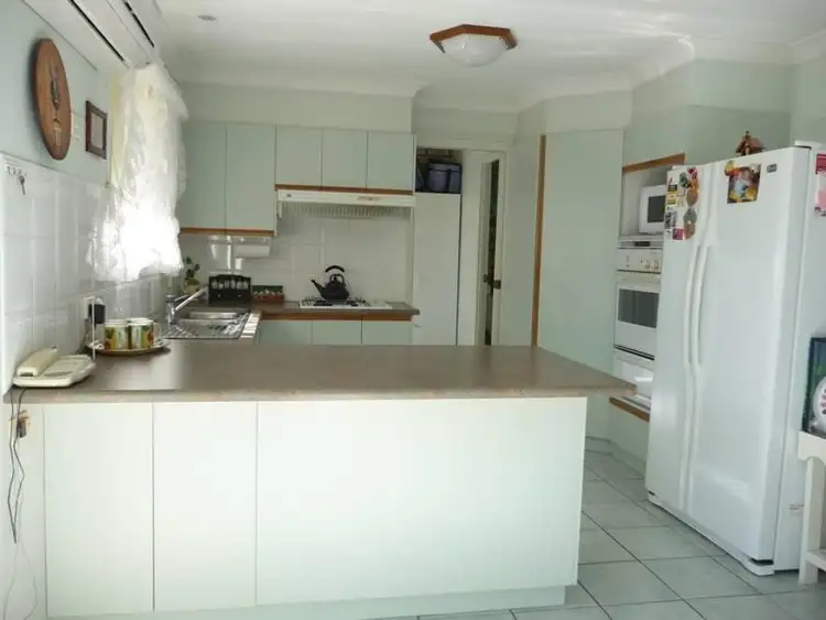 Seventh view of Homely unit listing, 2/18 Pignat Place, Goonellabah NSW 2480