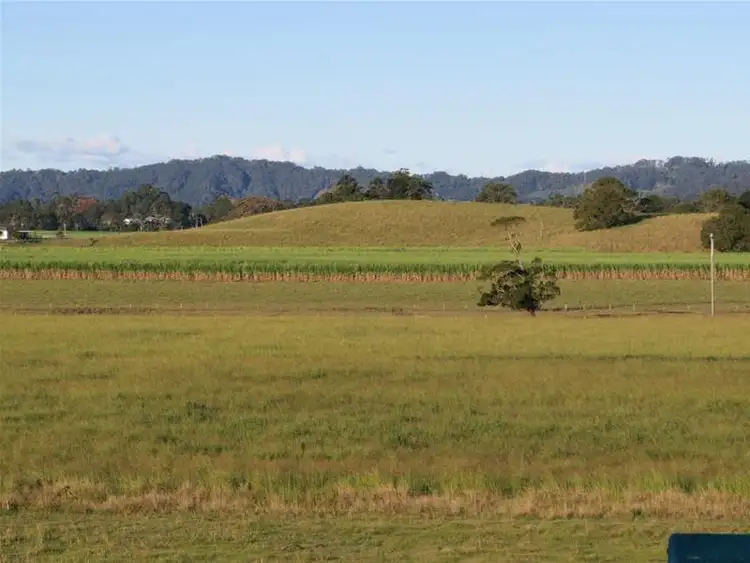 Second view of Homely house listing, 28 Oconnor Drive, Murwillumbah NSW 2484