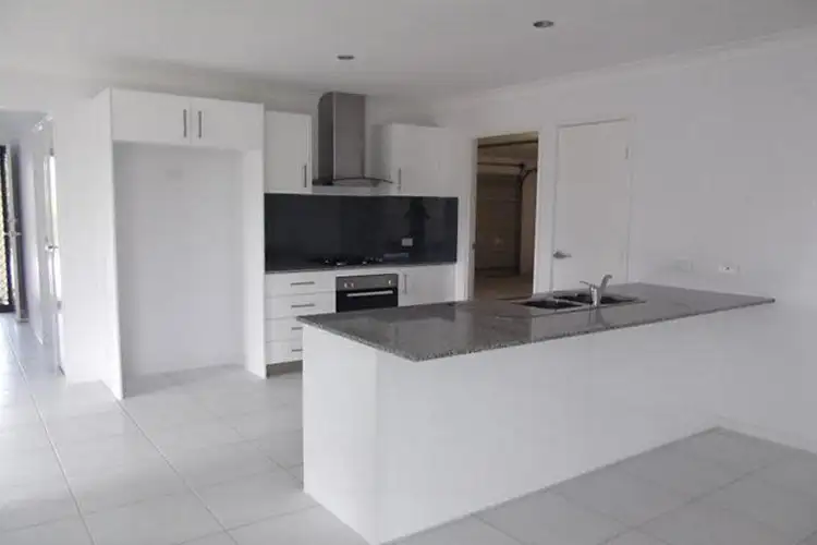 Third view of Homely house listing, 37 Barrington Street, Pacific Pines QLD 4211