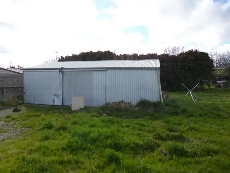 Fifth view of Homely land listing, 7 Mount View Road, Charleston SA 5244