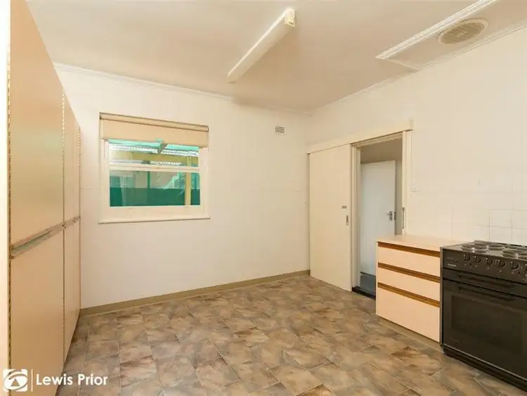 Third view of Homely house listing, 3 The Parade, Marion SA 5043