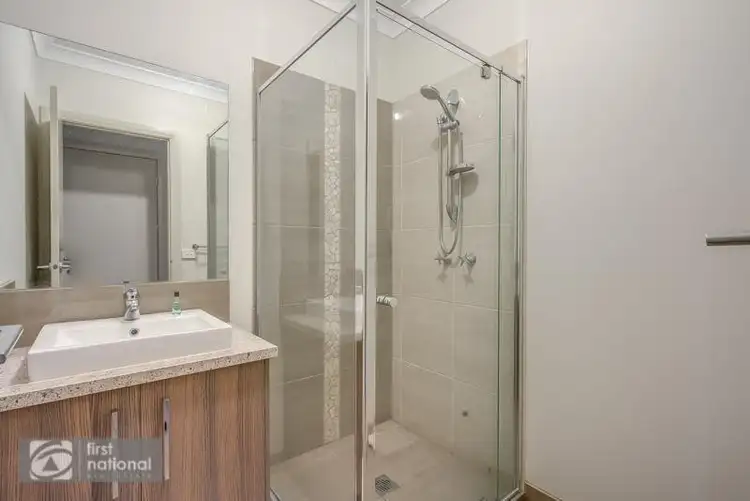 Fifth view of Homely house listing, 25 Kentwell Street, Truganina VIC 3029