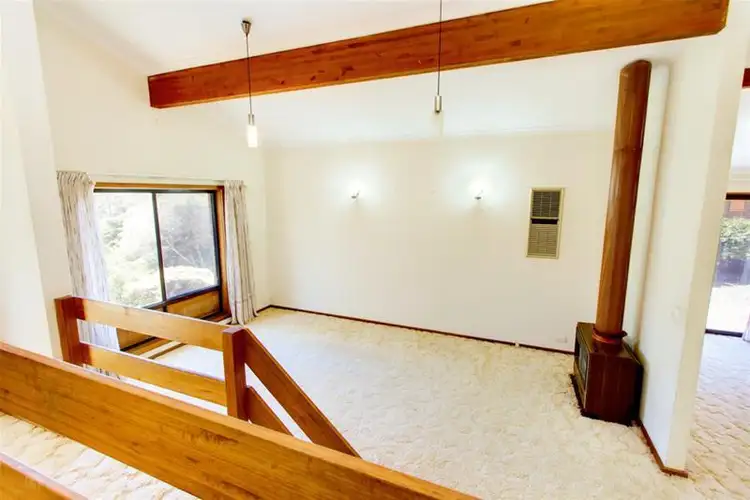 Third view of Homely house listing, 28 Heath Street, Bedford Park SA 5042