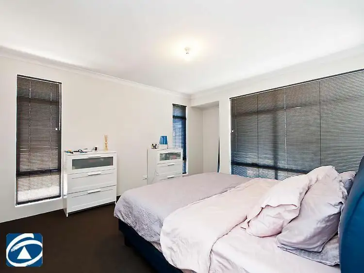 Third view of Homely house listing, 5 Ginnini Lane, Ellenbrook WA 6069