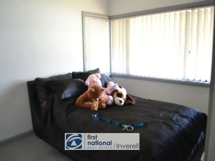 Fourth view of Homely house listing, 29 King Street, Inverell NSW 2360