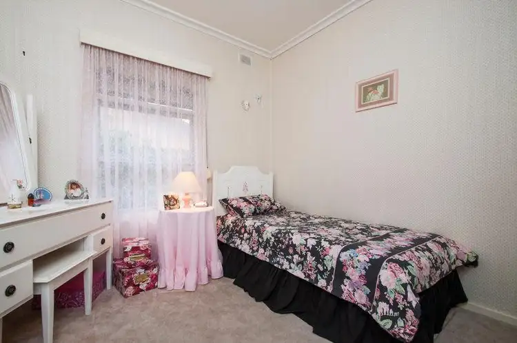Sixth view of Homely house listing, 29 King Street, Alberton SA 5014