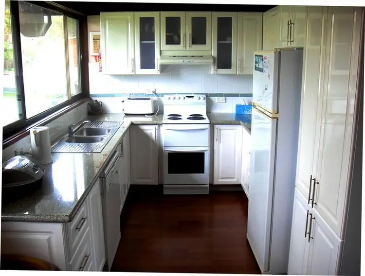 Second view of Homely house listing, 13 Cooloon Street, Hawks Nest NSW 2324