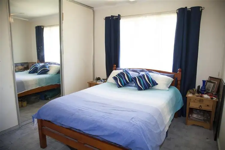 Second view of Homely house listing, 21 Trevanna Street, Busby NSW 2168