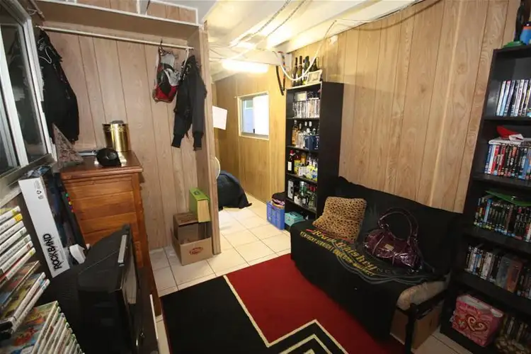 Seventh view of Homely house listing, Address available on request