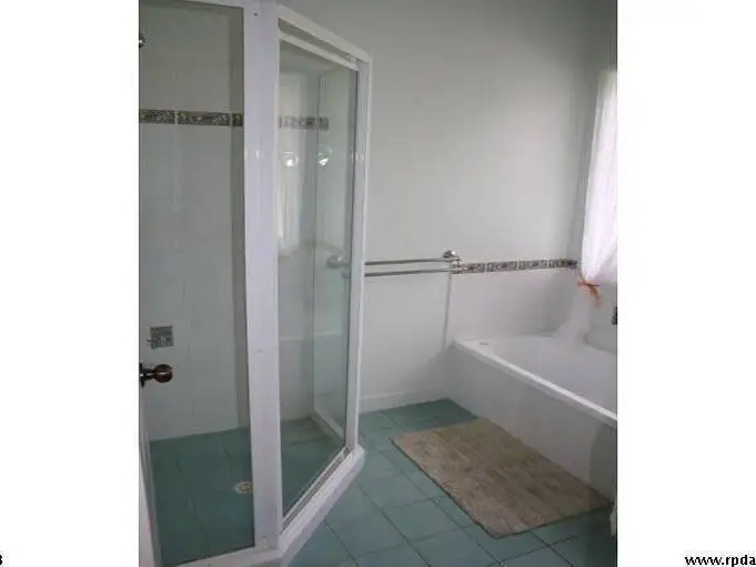 Sixth view of Homely house listing, 22 Sandalwood Court, Tinana QLD 4650