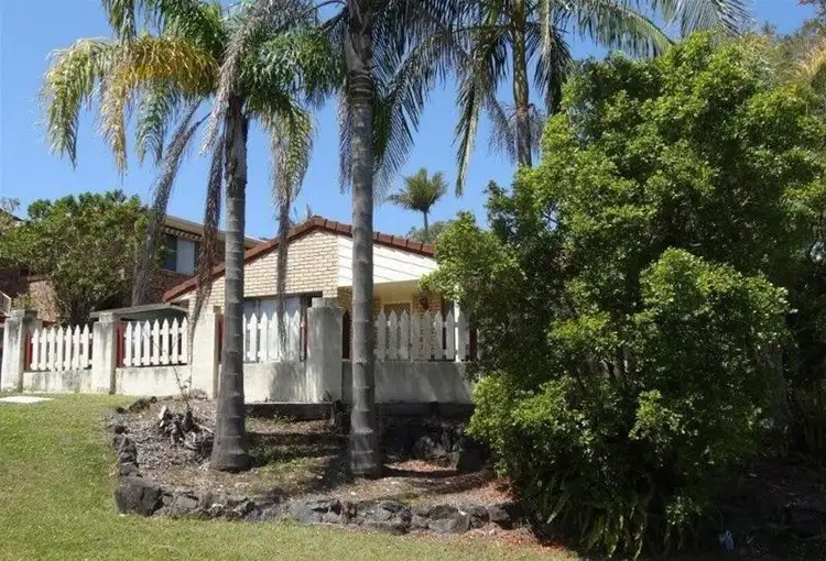 Main view of Homely house listing, 1 Bryant Close, Boambee East NSW 2452
