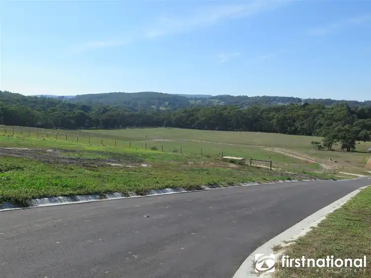 Fifth view of Homely land listing, Lot 5/15-17 Wheeler Road, Maryknoll VIC 3812