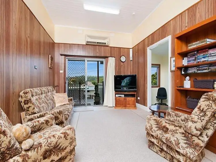 Second view of Homely house listing, 26 Esyth Street, Girards Hill NSW 2480