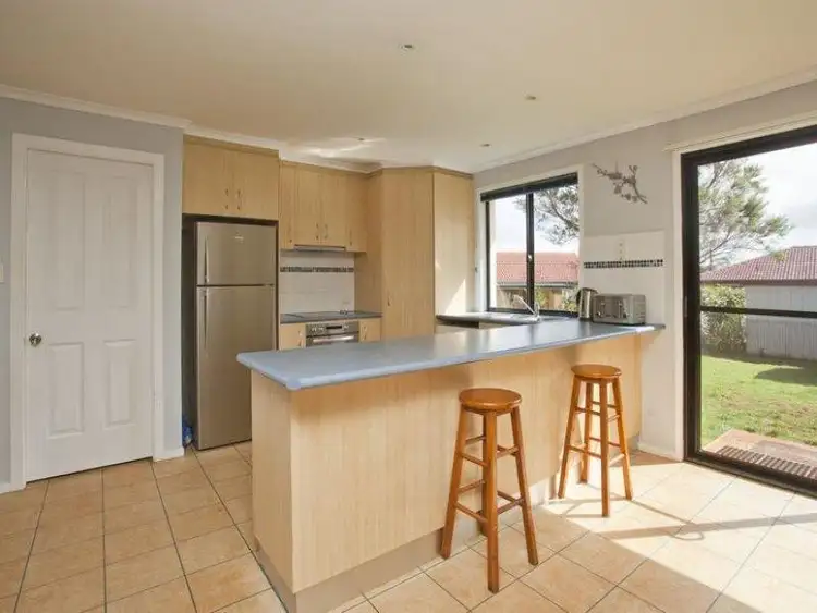 Seventh view of Homely house listing, 9 Kyla Street, Alstonville NSW 2477