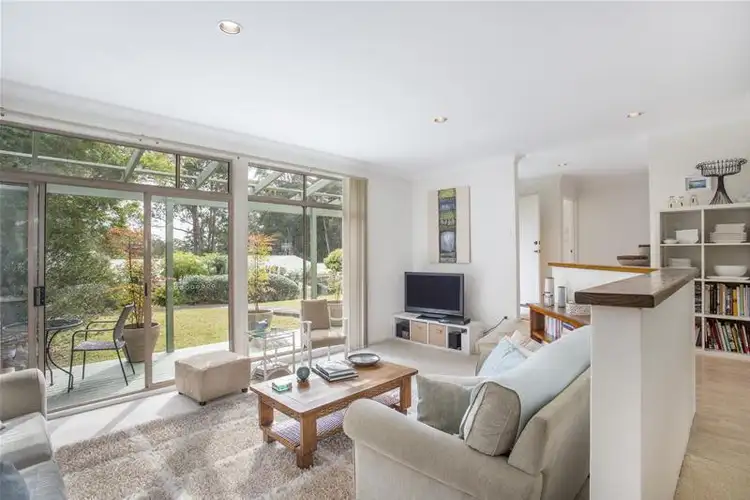 Sixth view of Homely unit listing, 8/12-18 Newth Place, Surf Beach NSW 2536