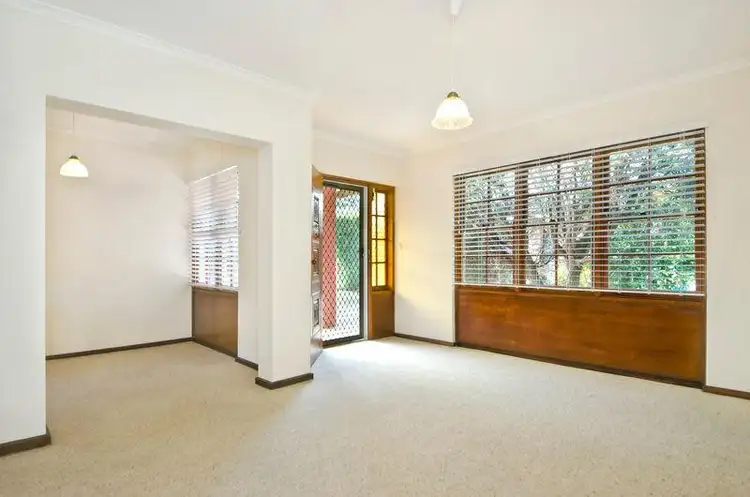 Second view of Homely unit listing, 2/69 Clifton Street, Malvern SA 5061