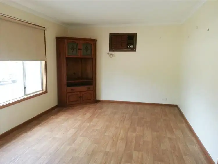 Second view of Homely house listing, Lot 255/7 McGowan Place, Eneabba WA 6518