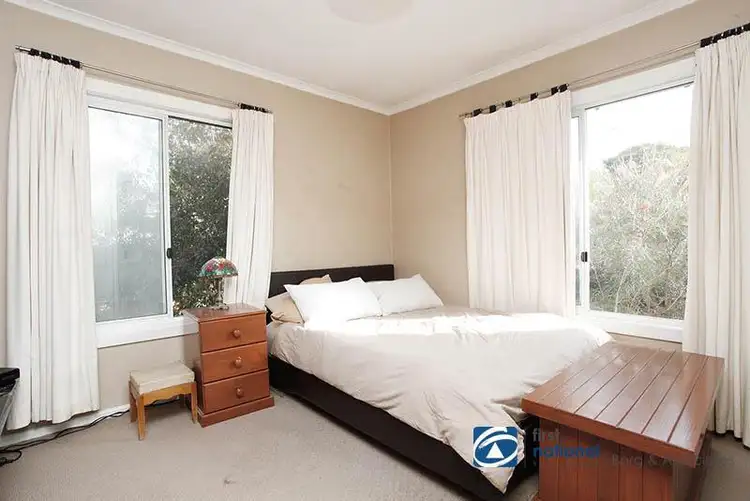 Sixth view of Homely house listing, 562 Waterdale Road, Heidelberg Heights VIC 3081