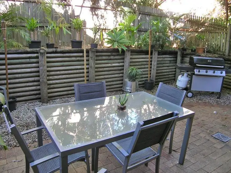 Sixth view of Homely townhouse listing, Address available on request