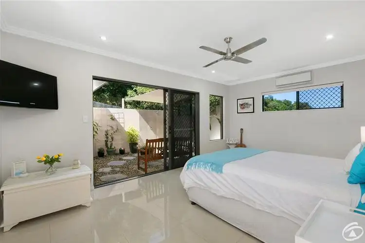 Fifth view of Homely house listing, 14 Gaway Street, Caravonica QLD 4878
