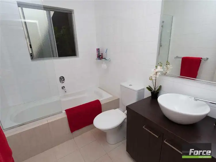 Seventh view of Homely house listing, 14c Archibald Road, Balcatta WA 6021