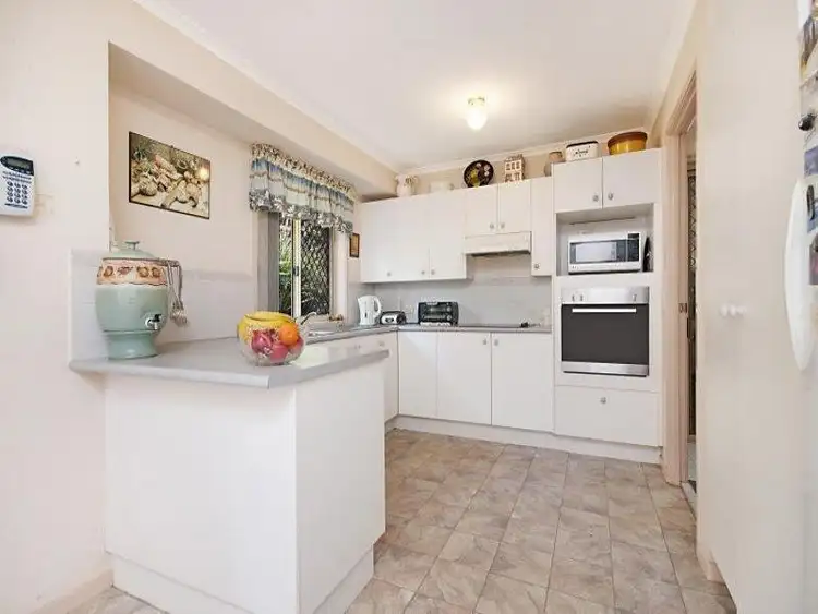 Third view of Homely house listing, 15 Hilltop Close, Goonellabah NSW 2480