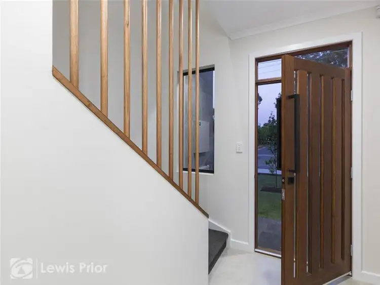 Second view of Homely house listing, 14b Sweetwater Street, Seacombe Gardens SA 5047