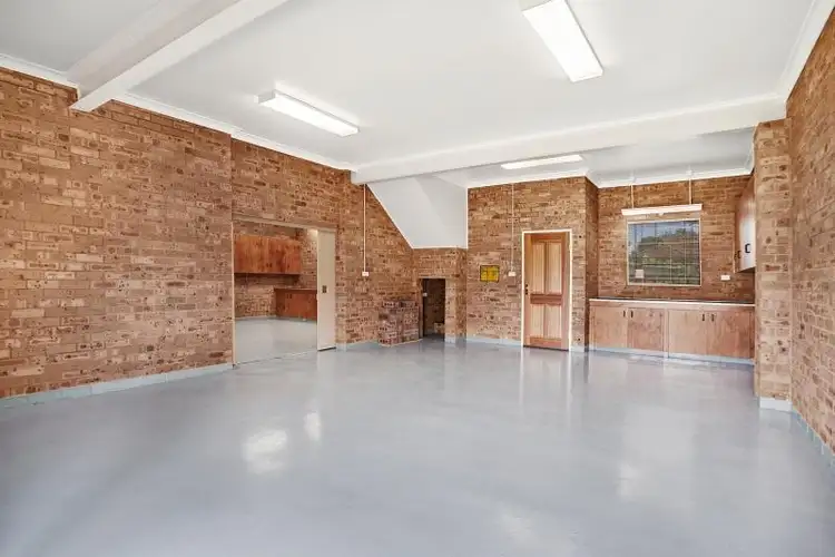 Third view of Homely house listing, 57 Alexander Street, Hamilton South NSW 2303
