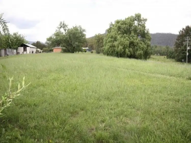 Fifth view of Homely land listing, 101 Wollombi Street, Broke NSW 2330